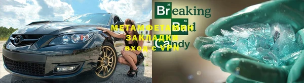индика Арсеньев