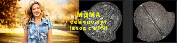 PSILOCYBIN Аркадак