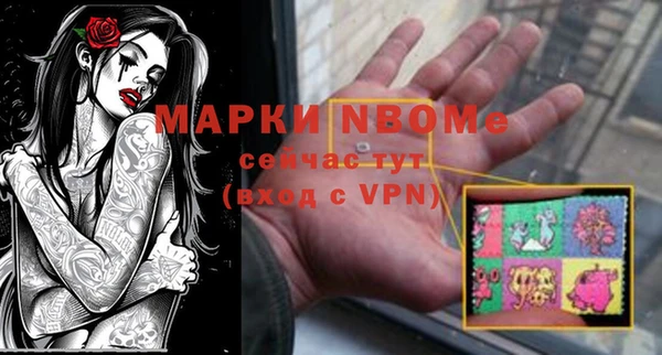 PSILOCYBIN Аркадак